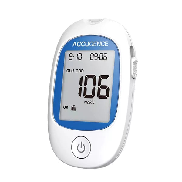 Raxiva-ketone blood testing kit