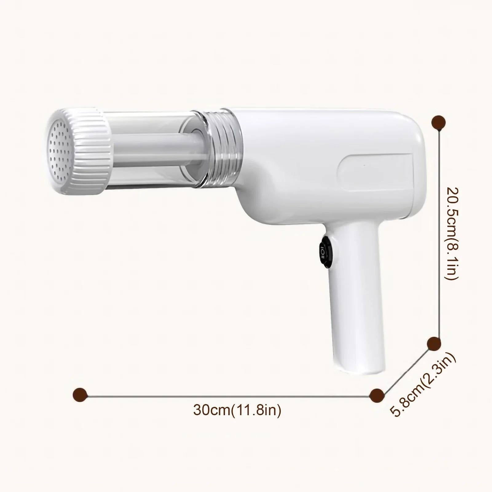 Raxiva-ramen noodle maker for home