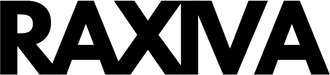 Raxiva
