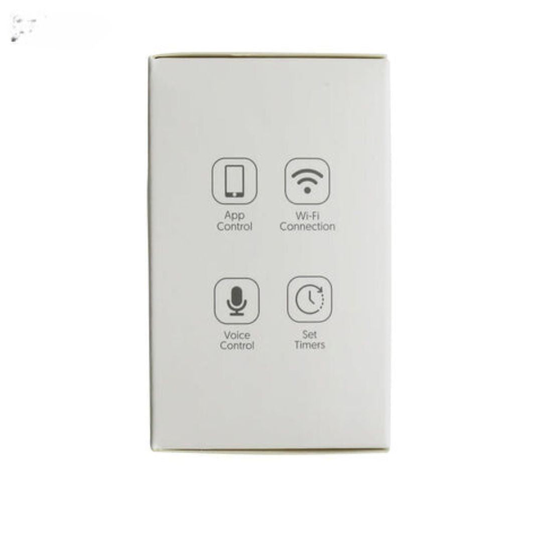 Raxiva-systeme de gestion electrique intelligent connectez controlez simplifiez