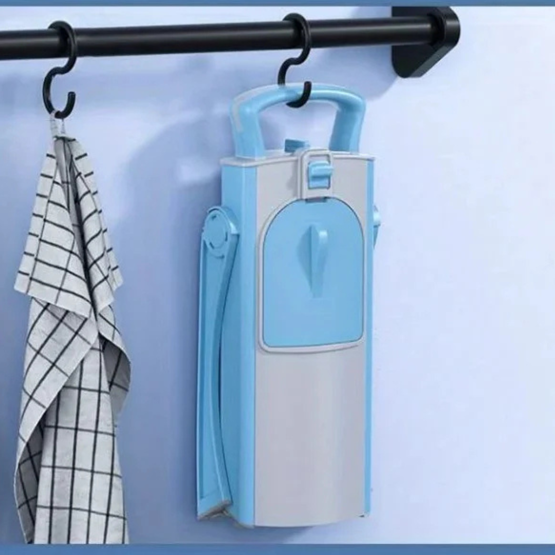 Raxiva-coupe legumes multifonction precision rapide et facile en cuisine