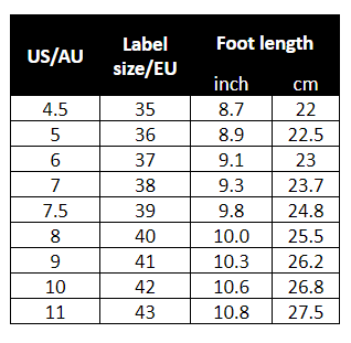 Raxiva-premium leather orthopedic wedge sandals