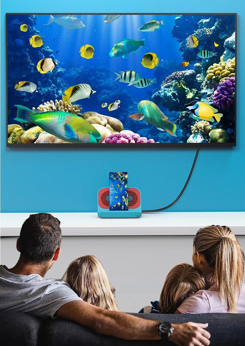 Raxiva-6 in 1 usb c game hub dock cooling fan hdmi 2 0 dual usb 2 0 rj45 100w pd nintendo switch oled