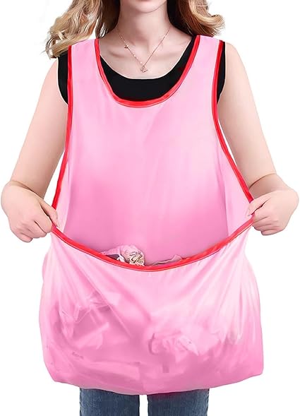 Raxiva-seche facile tablier sechage expert