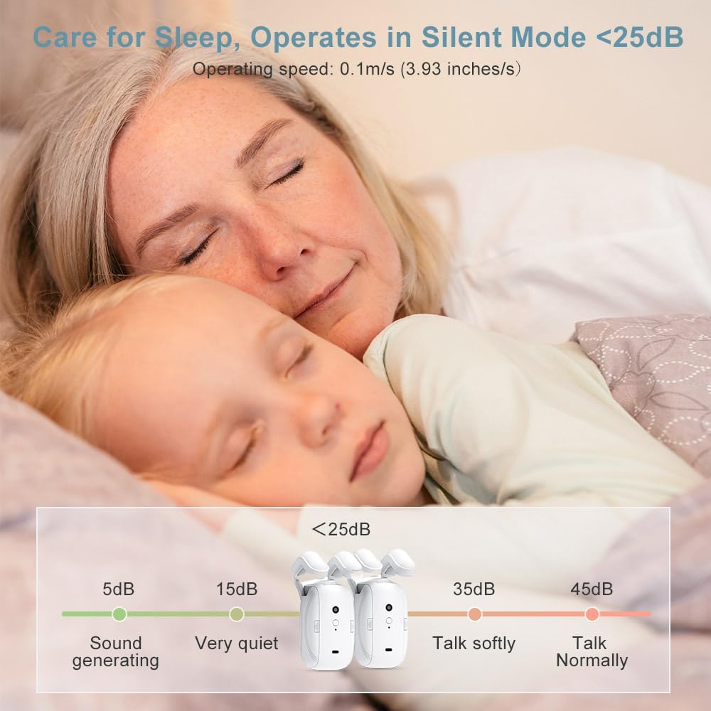 Raxiva-automatic curtain opener closer