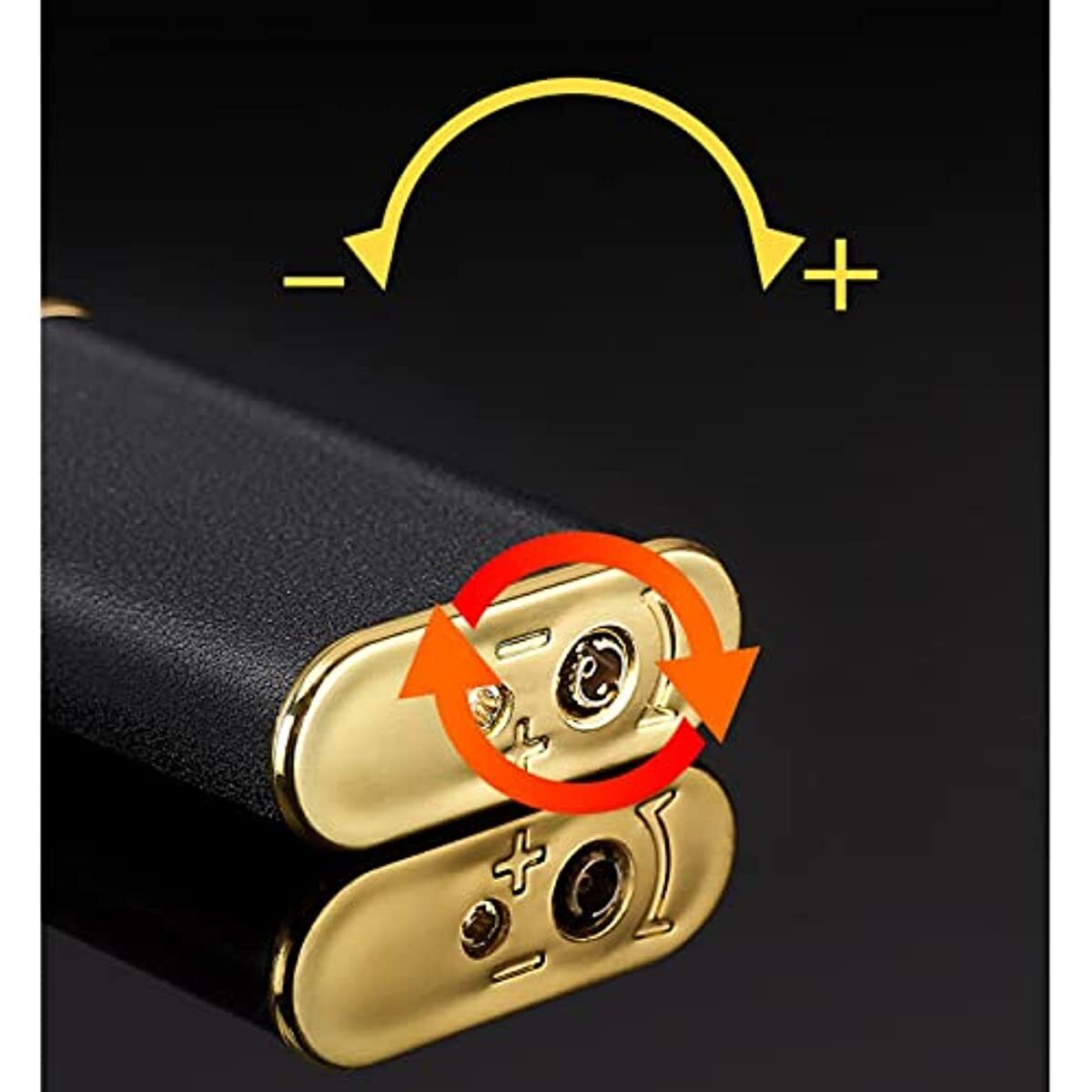 Raxiva-dragon lighter