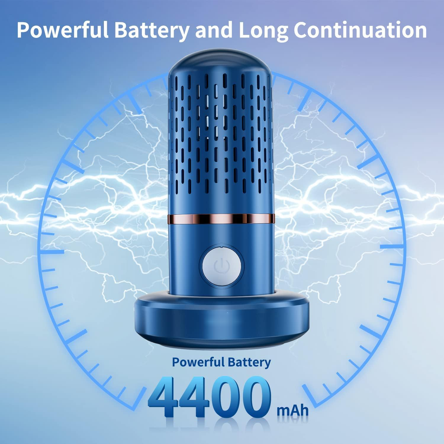 Raxiva-fruit vegetable washing machine