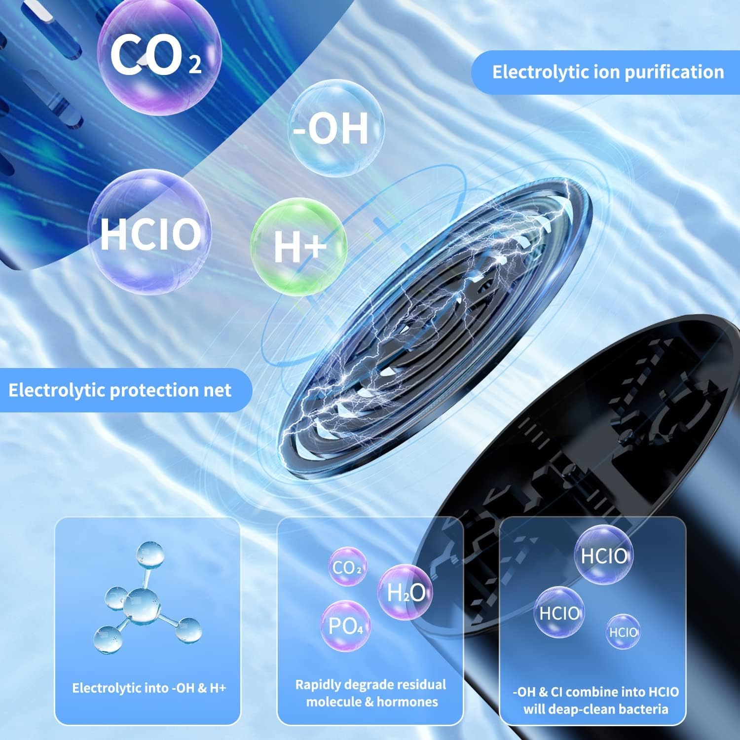 Raxiva-fruit vegetable washing machine