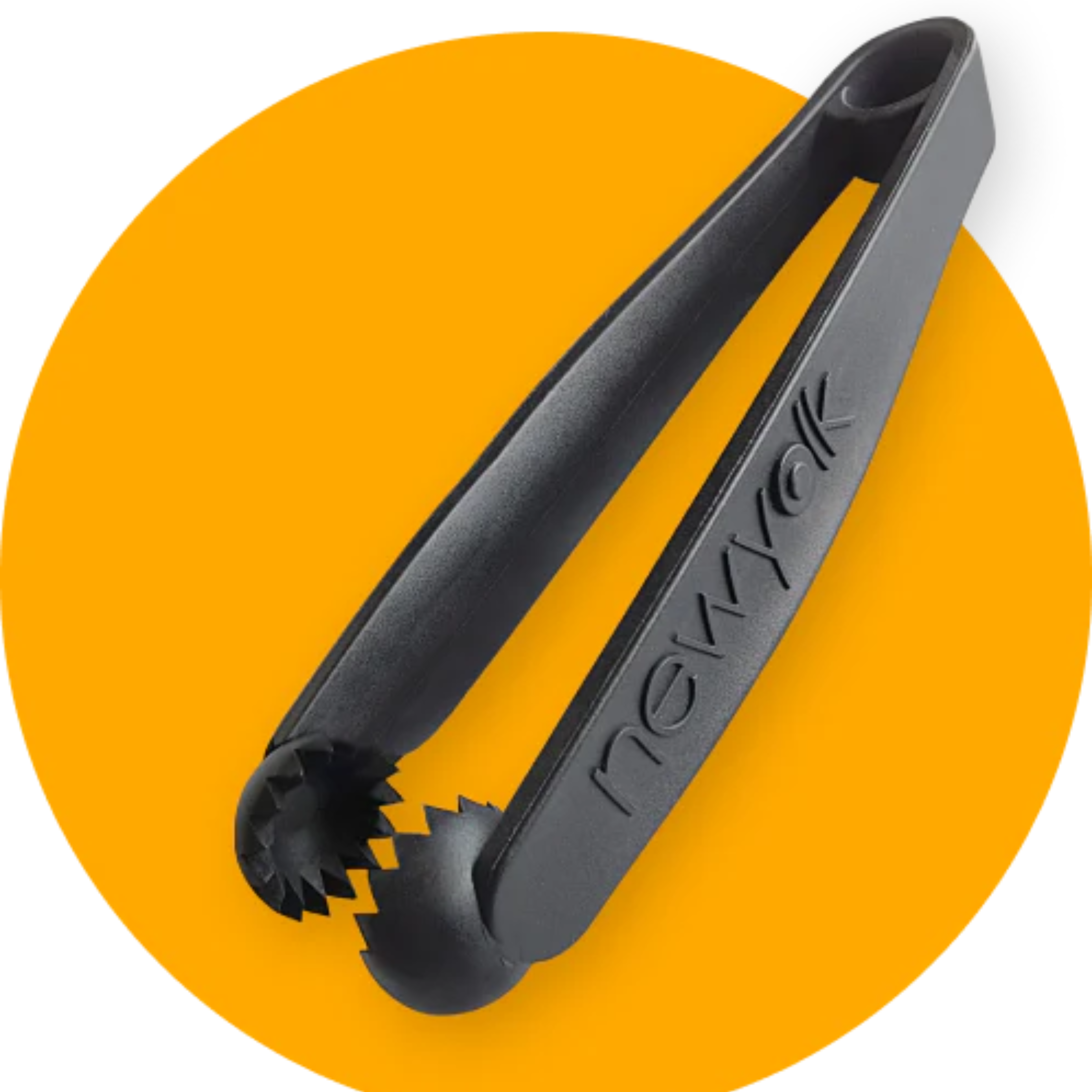 Raxiva-ovonet loutil magique pour des oeufs parfaits