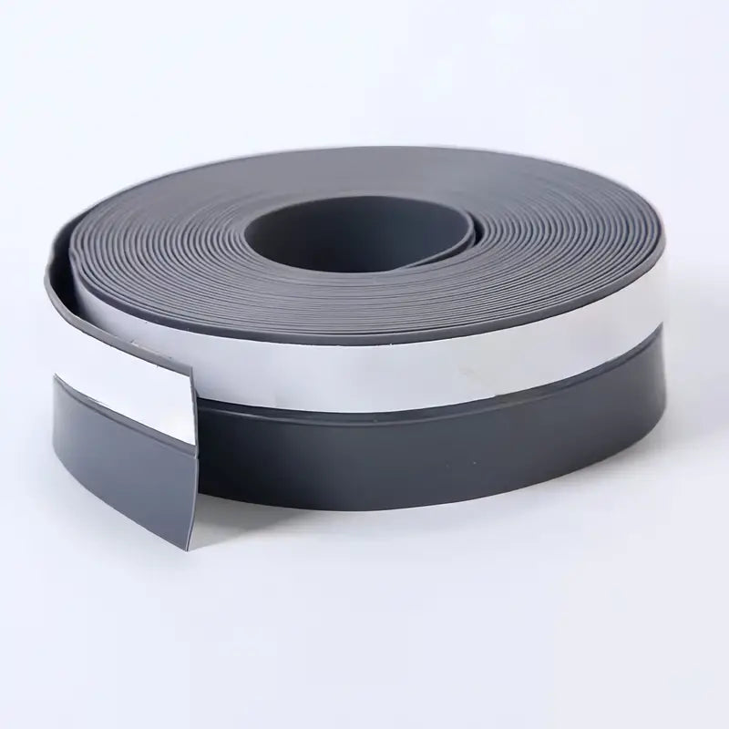 Raxiva-magicbloc bloque porte insonorise anti poussiere anti insectes