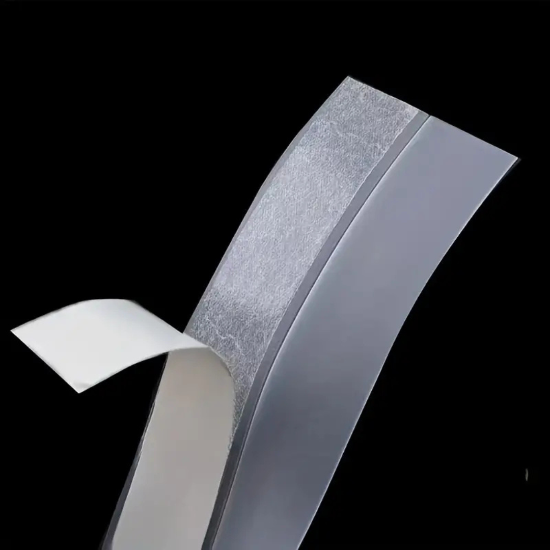 Raxiva-magicbloc bloque porte insonorise anti poussiere anti insectes