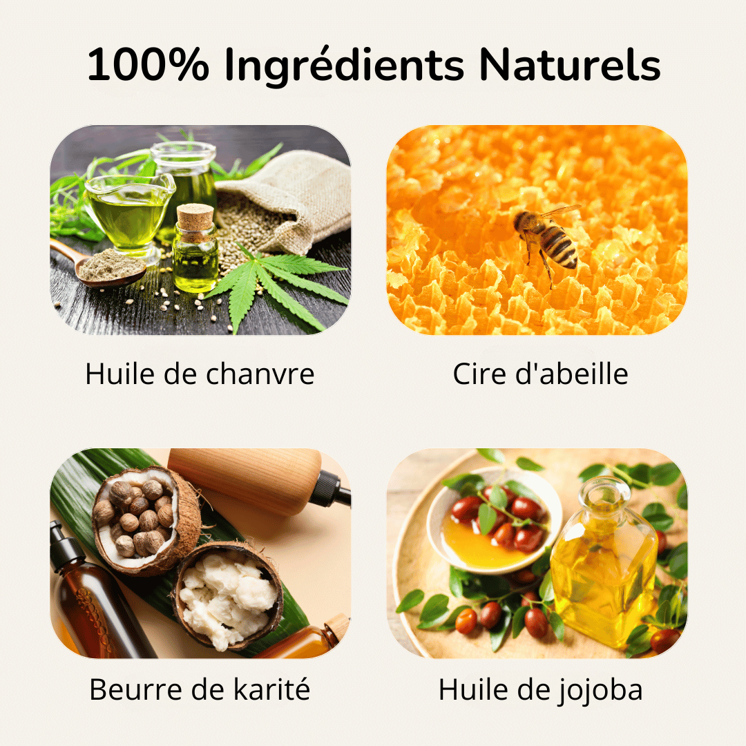 Raxiva-revitalisant protecteur universel cuir bois