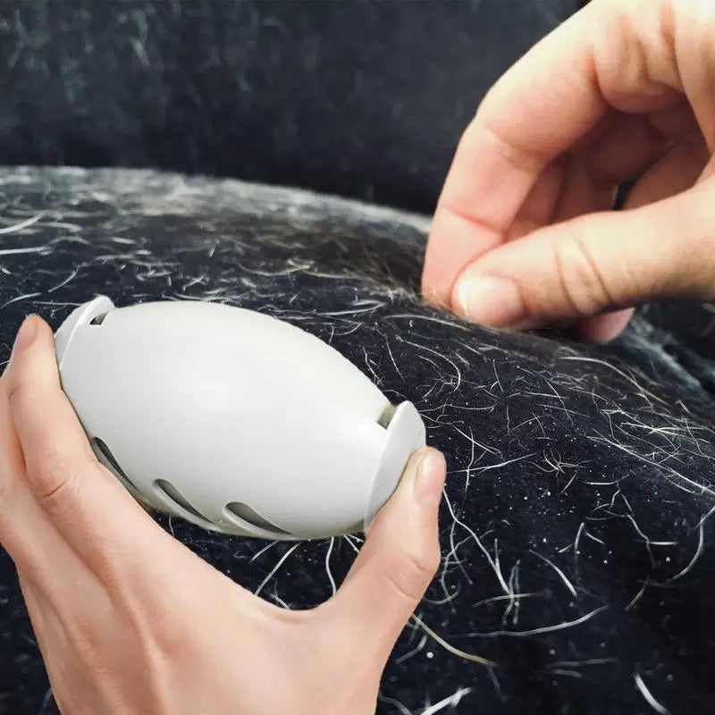 Raxiva-rouleau multifonction indispensable quotidien