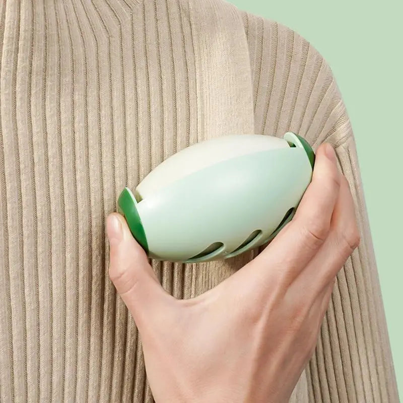 Raxiva-rouleau multifonction indispensable quotidien