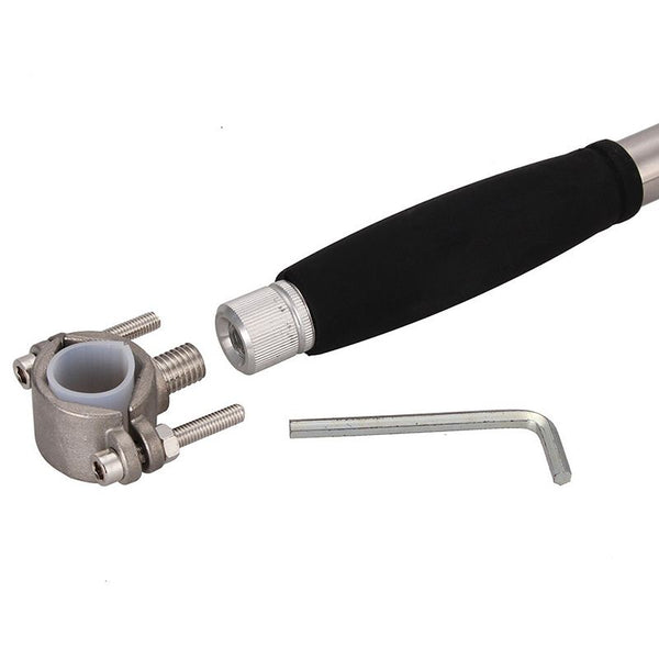 Raxiva-dog bicycle harness