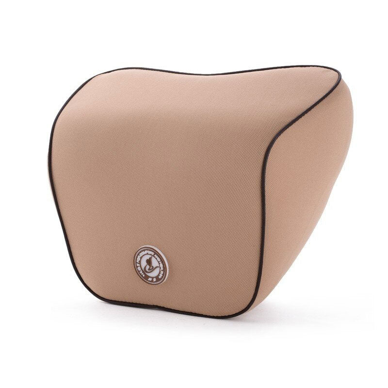 Raxiva head support ergonomic pillow