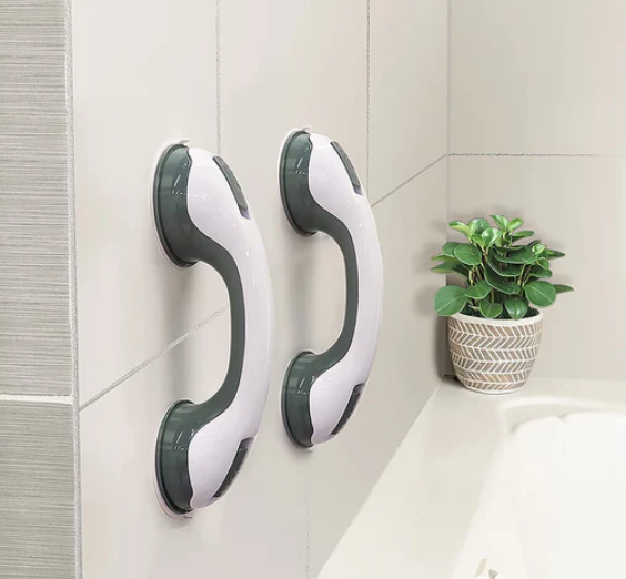 Raxiva-poignee support securitemax