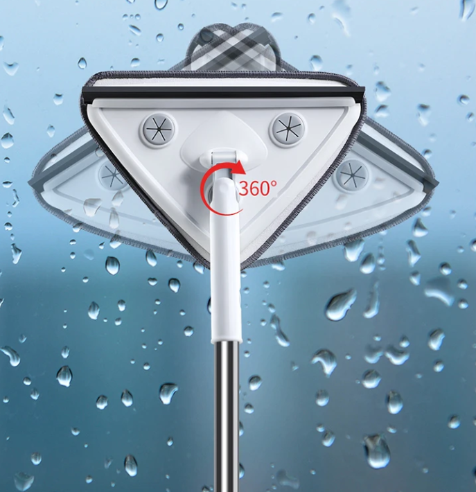 Raxiva-ultraclean mop