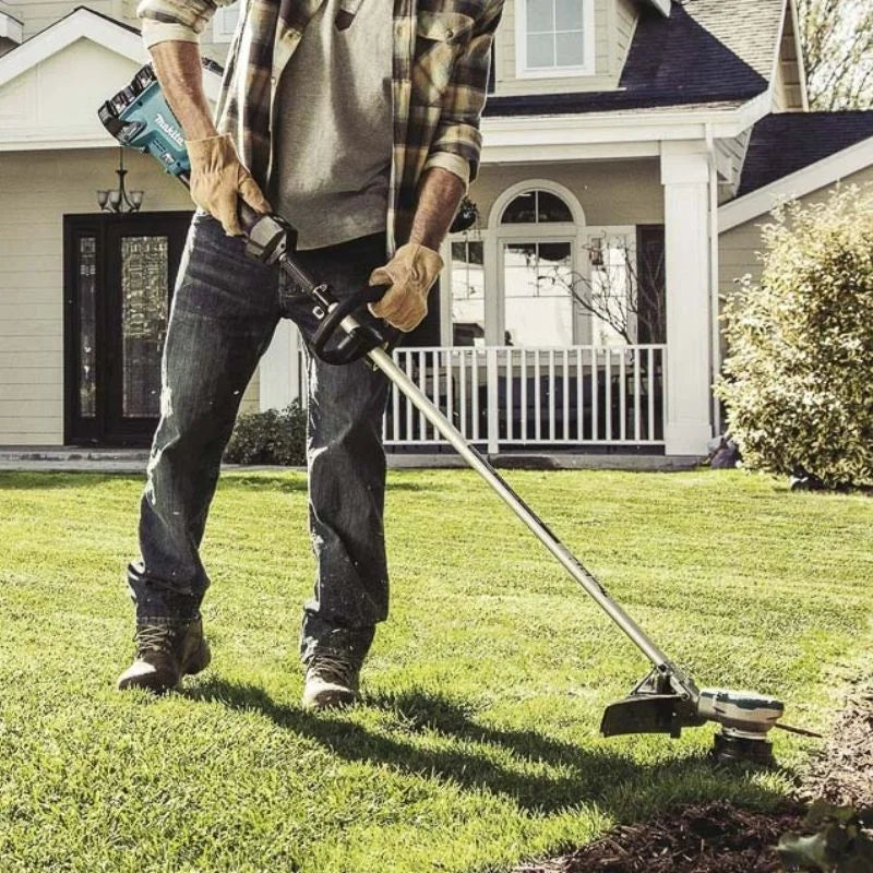 Raxiva carbon steel weed remover