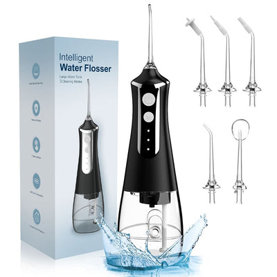 Raxiva-dental jet water pump