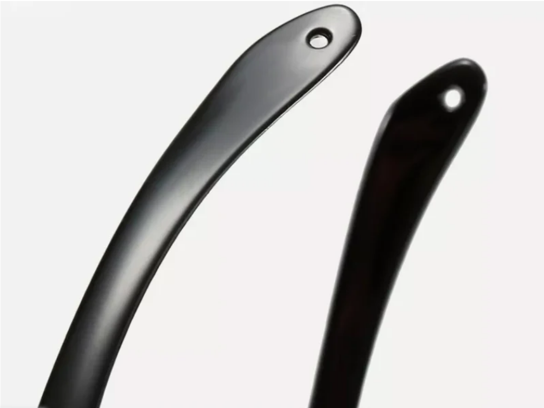 Raxiva-night vision goggles with glare cut technology