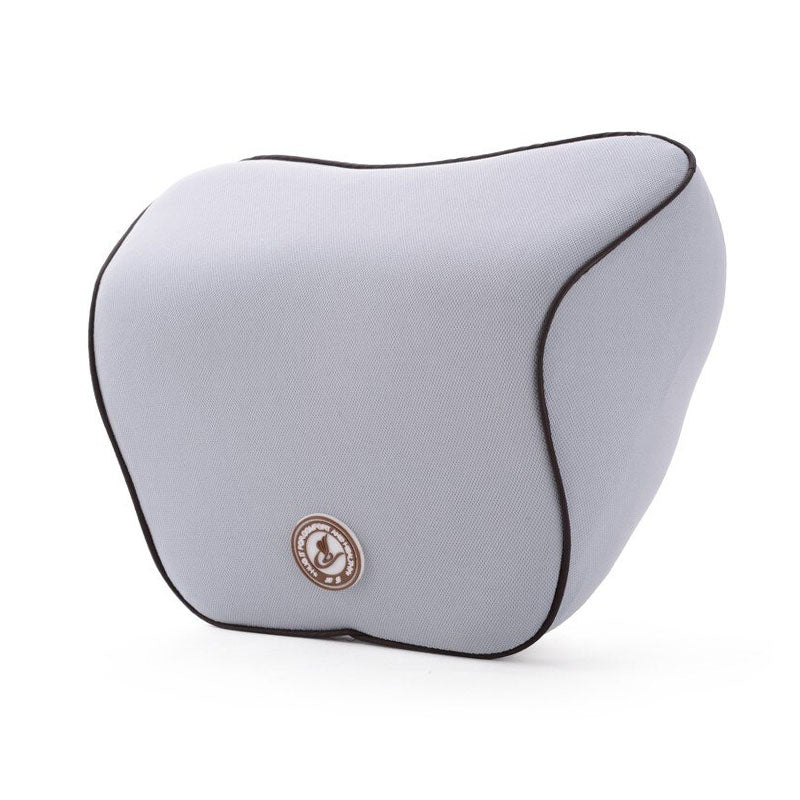 Raxiva head support ergonomic pillow