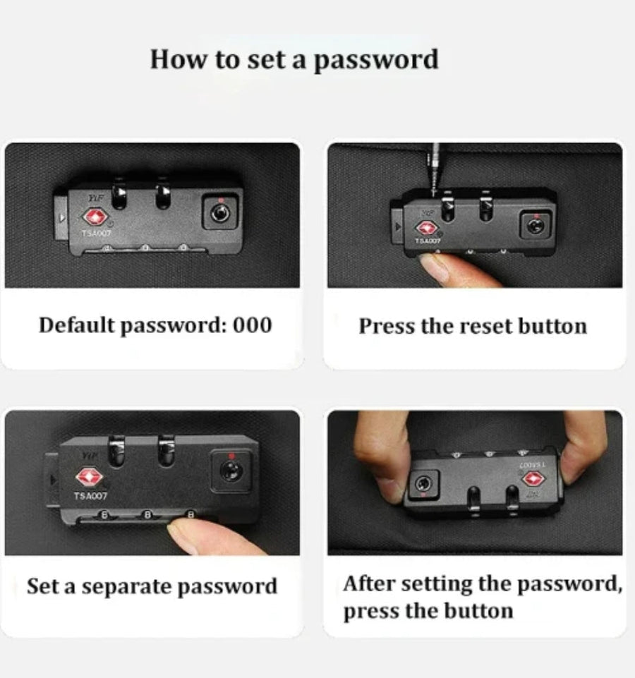 Raxiva-vacuum compression backpack