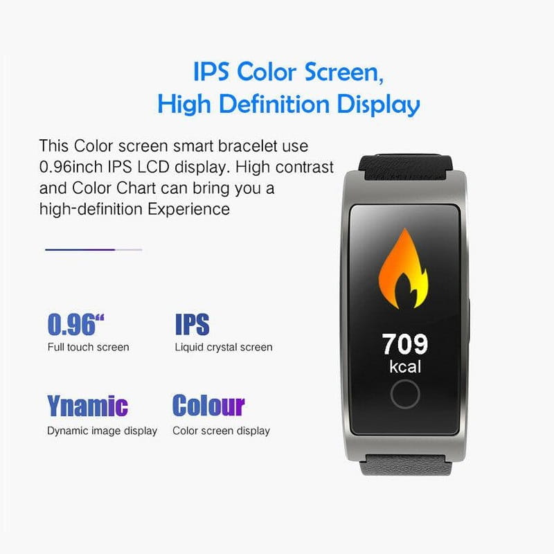 Raxiva-best blood pressure monitor wrist