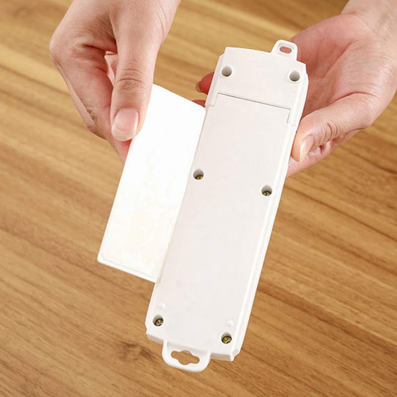 Raxiva-fixapro support mural intelligent sans percage