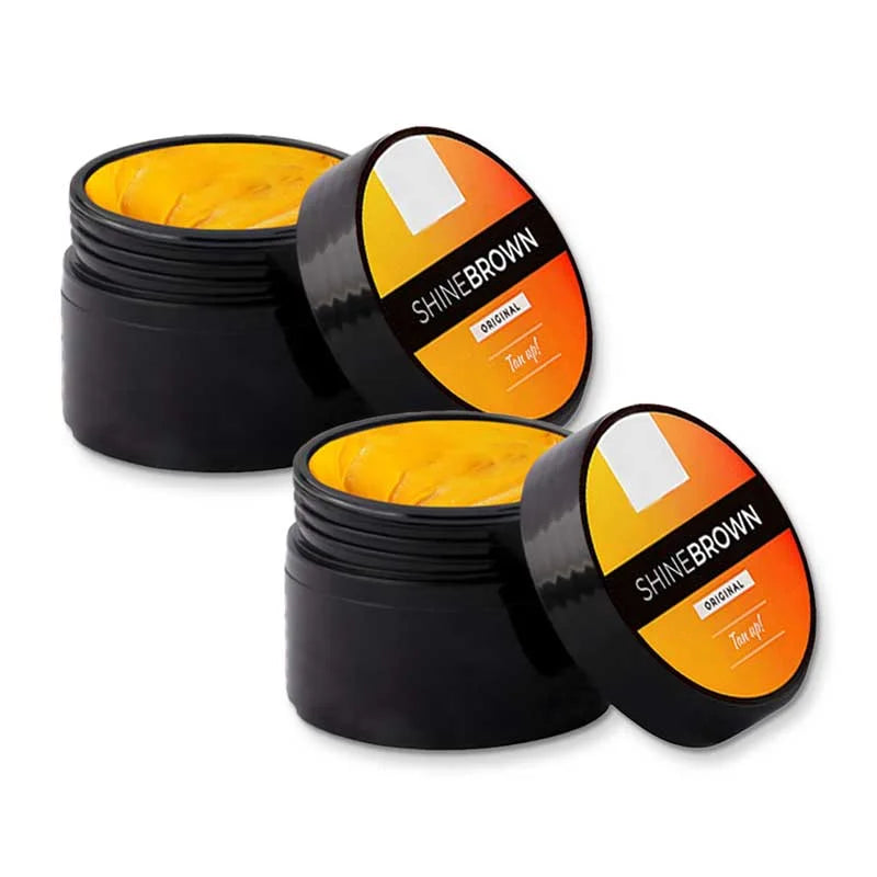 Raxiva intensive tanning cream