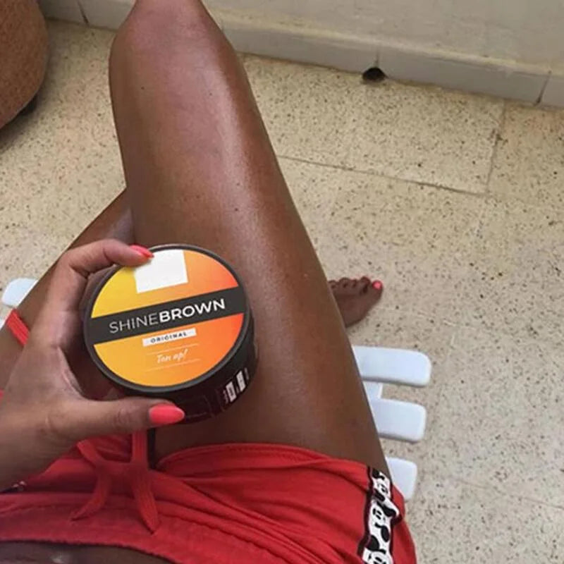 Raxiva intensive tanning cream