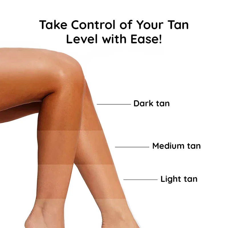 Raxiva intensive tanning cream