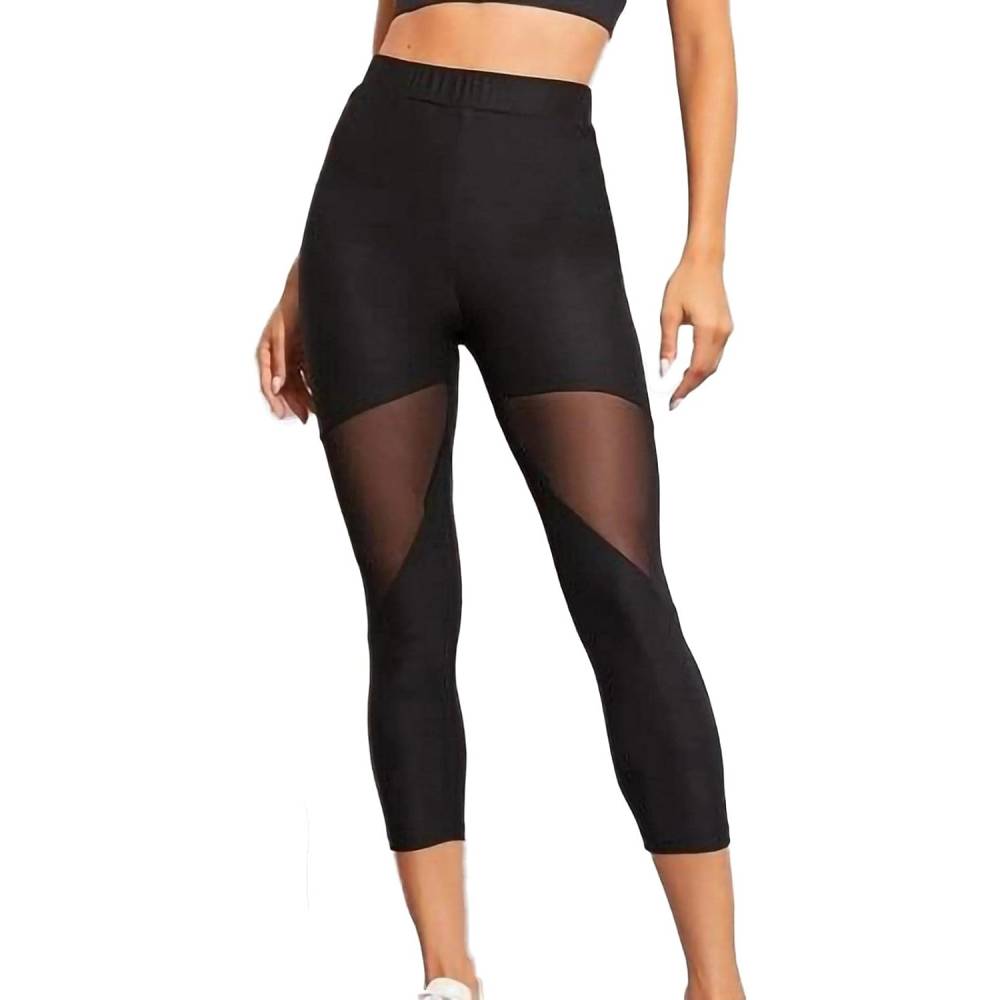 Raxiva-legging for gym stretch