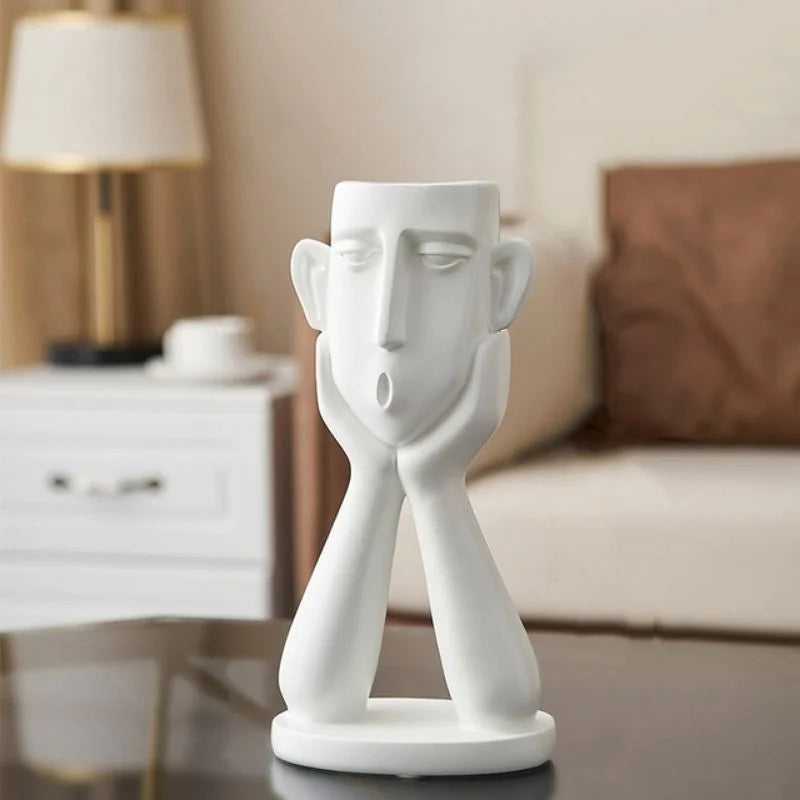 Raxiva modern living room decoration