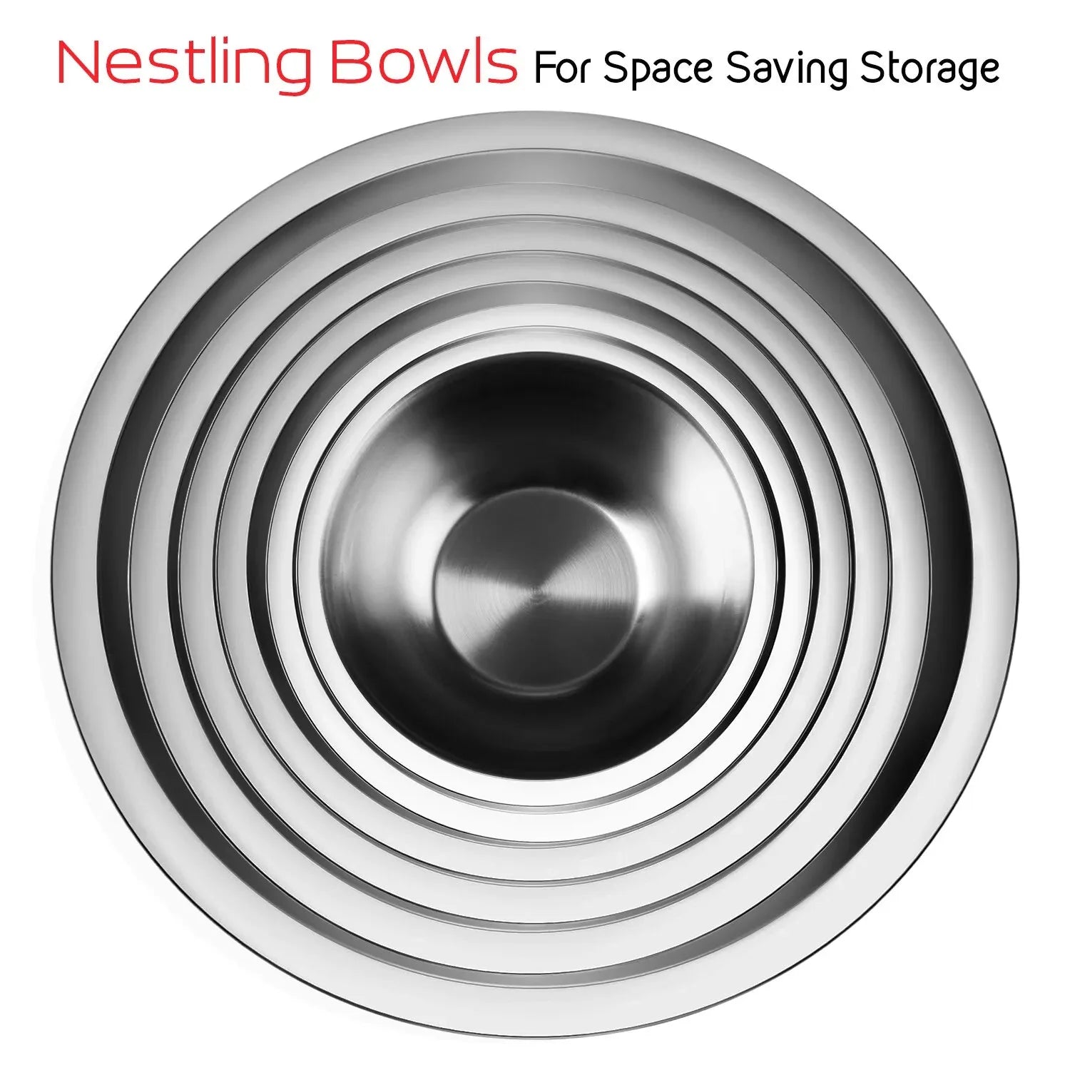 Mixing Bowls With Measuring Cups And Spoons-Raxiva-SKU38841708089147453Mixing Bowls With Measuring Cups And Spoons7491657302077, Mixing Bowls With Measuring Cups And Spoons, , Raxiva, Mixing Bowls With Measuring Cups And Spoons,