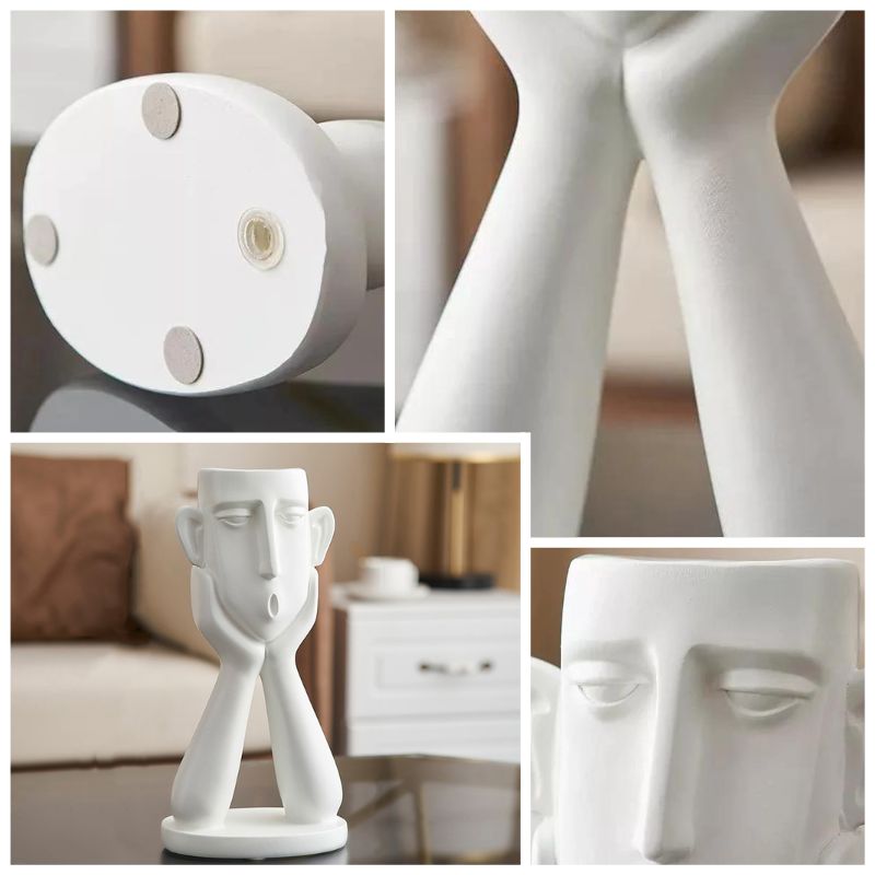 Raxiva modern living room decoration