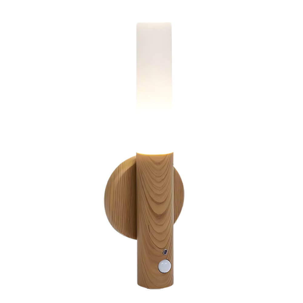 Motion Sensor Rechargeable Lampe Torche-Raxiva-Light Color-SKU38841708280447037DECO7491681714237, Motion Sensor Rechargeable Lampe Torche, , Raxiva, DECO,