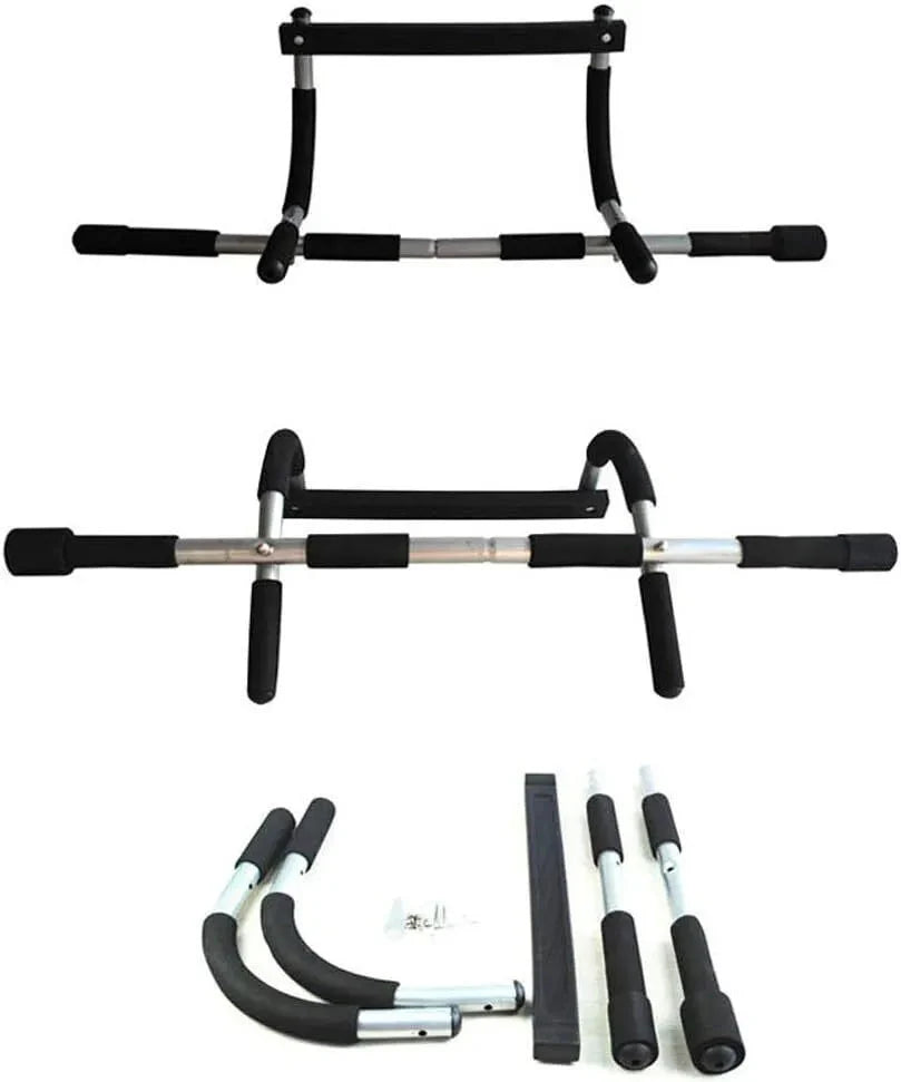 Multi-Function Pull Up Chin Up Bar-Raxiva-MFP888Multi-Function Pull Up Chin Up Bar7491655041085, Multi-Function Pull Up Chin Up Bar, , Raxiva, Multi-Function Pull Up Chin Up Bar,