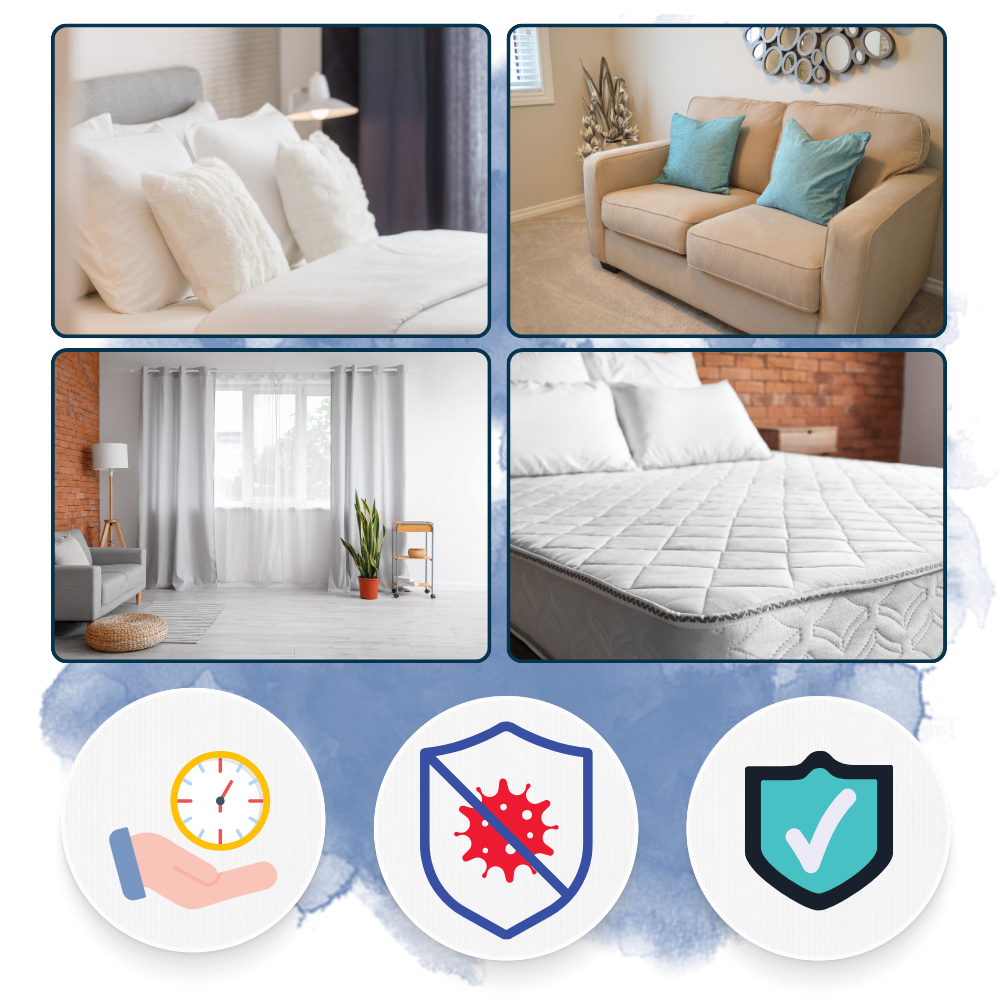 Multi-Surface UV Disinfectant Bulb-Raxiva-SKU38841708286148669CLEANING7491683090493, Multi-Surface UV Disinfectant Bulb, , Raxiva, CLEANING,