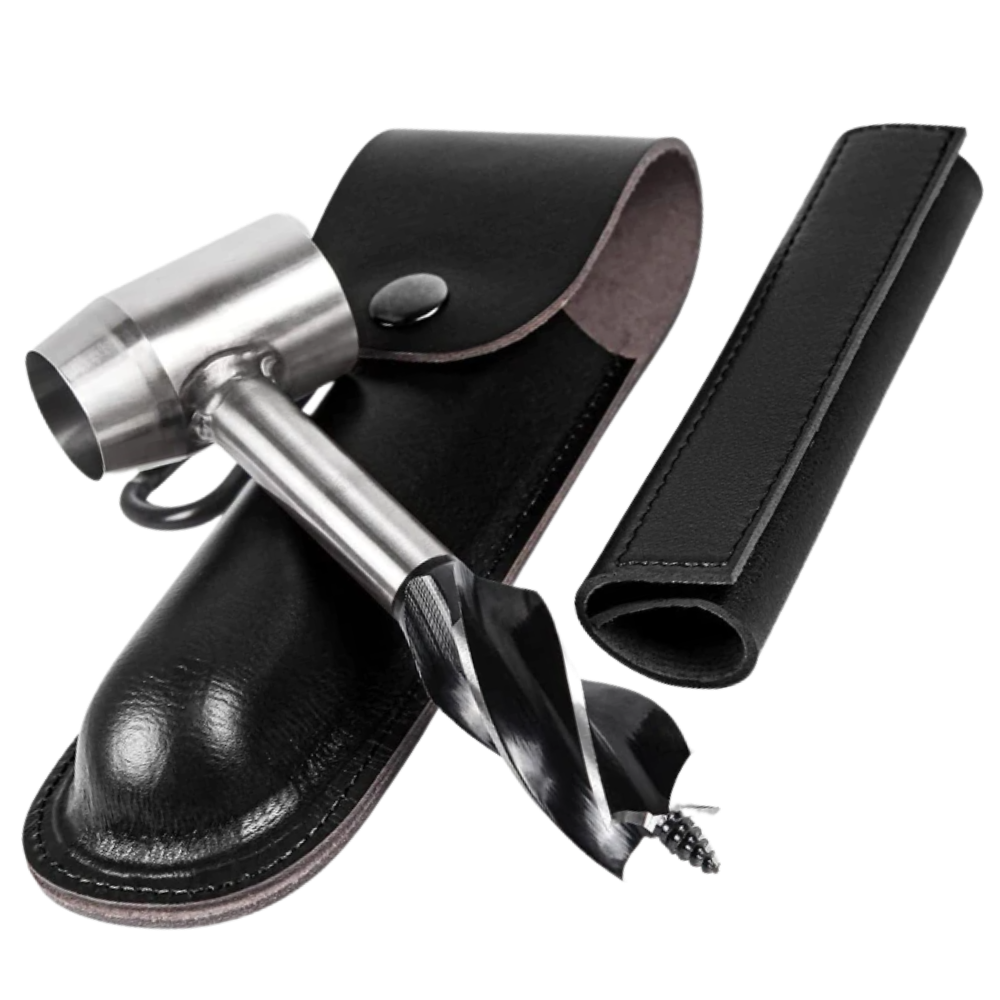 Multifunctional Hand Wrench-Raxiva-Black-SKU38841708345917501BRICO7491700064317, Multifunctional Hand Wrench, , Raxiva, BRICO,