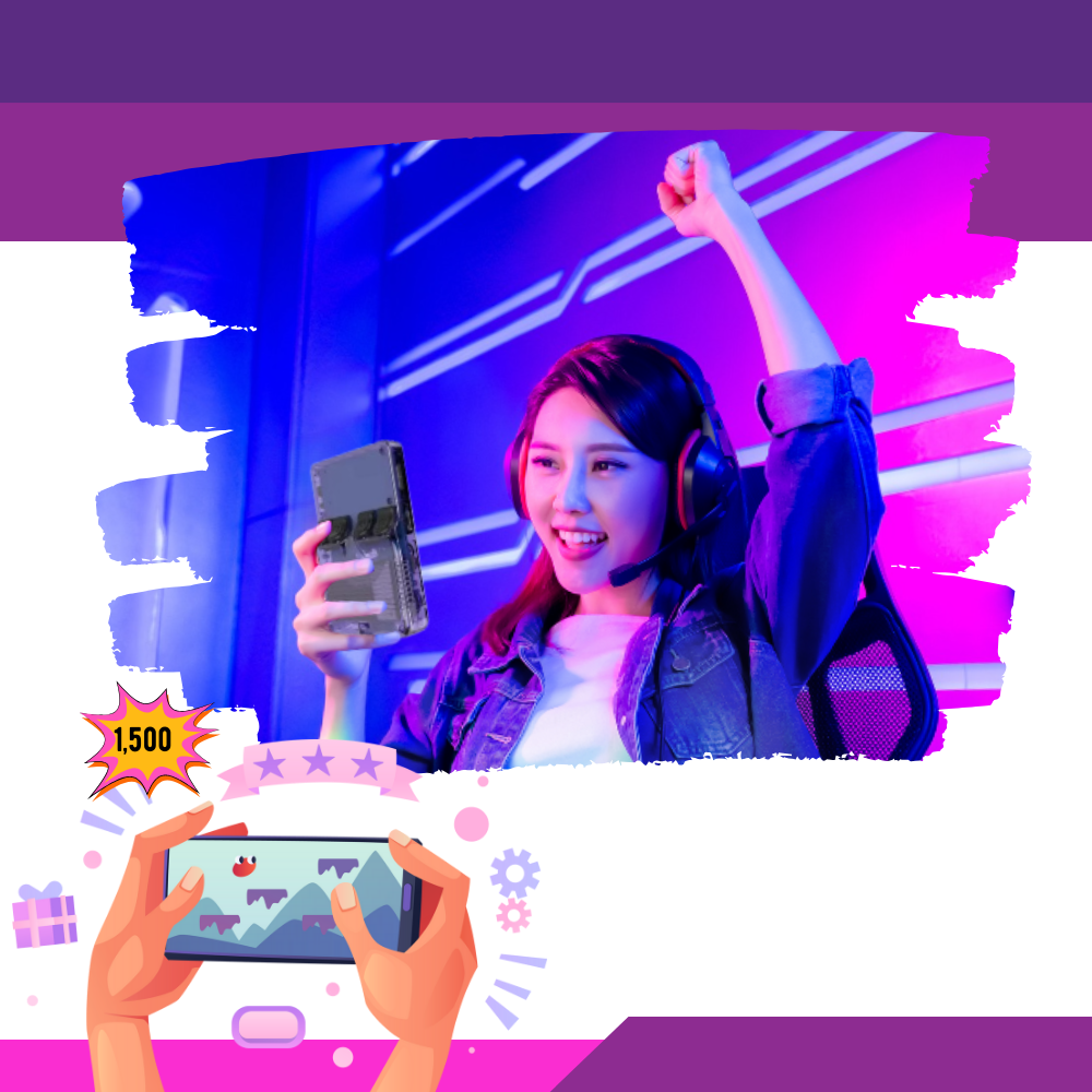 Multiple Emulator Retro Handheld Console-Raxiva-TECH7491683123261, Multiple Emulator Retro Handheld Console, , Raxiva, TECH,