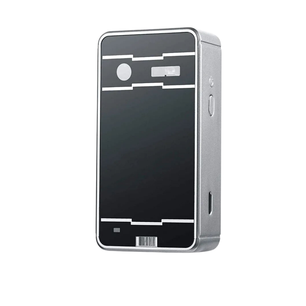 Portable holographic keyboard-Raxiva-SKU38841708372000829TECH7491710976061, Portable holographic keyboard, , Raxiva, TECH,