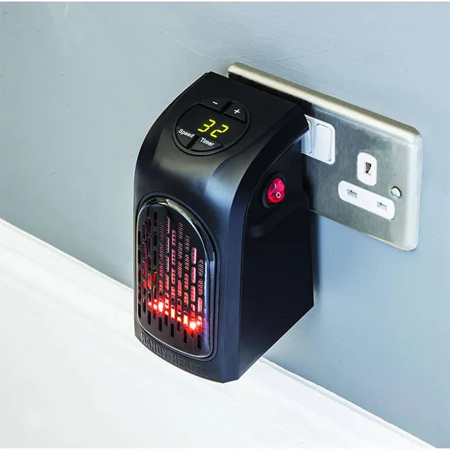 Raxiva-radiateur compact eco thermique
