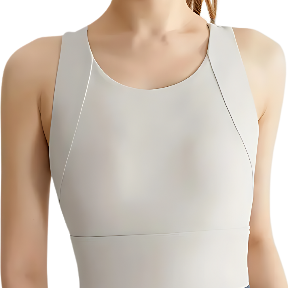 Posture Corrector Sports-Raxiva-Beige-S-SKU38841708263899197FASHION7491680206909, Posture Corrector Sports, , Raxiva, FASHION,