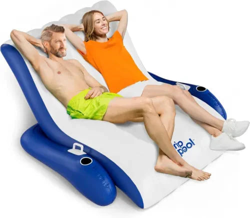 Premium Pool Chair Float-Raxiva-SKU38841708190007357Premium Pool Chair Float7491666477117, Premium Pool Chair Float, , Raxiva, Premium Pool Chair Float,