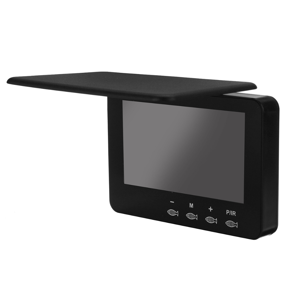 Prime Underwater Ice Fishing Tracking HD Camera-Raxiva-SKU38841708186763325Prime Underwater Ice Fishing Tracking HD Camera7491665330237, Prime Underwater Ice Fishing Tracking HD Camera, , Raxiva, Prime Underwater Ice Fishing Tracking HD Camera,