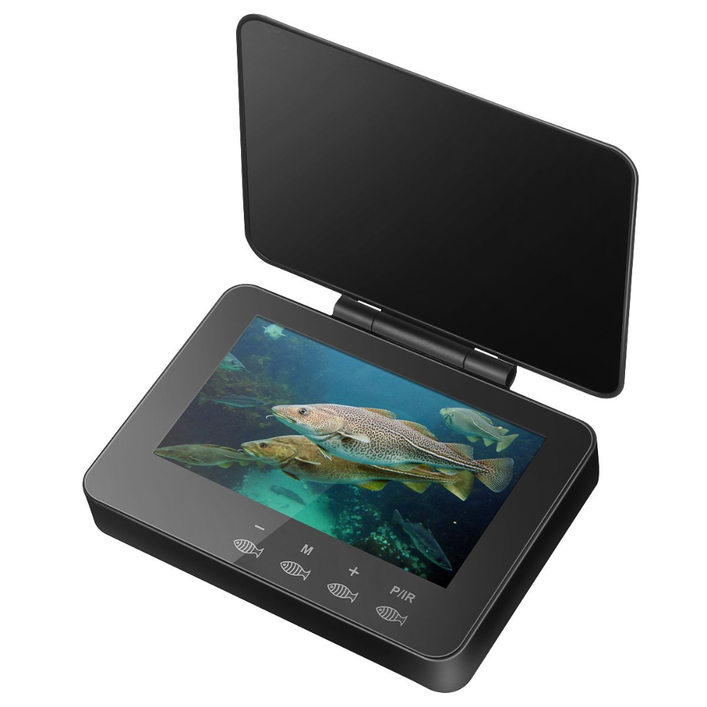 Prime Underwater Ice Fishing Tracking HD Camera-Raxiva-SKU38841708186763325Prime Underwater Ice Fishing Tracking HD Camera7491665330237, Prime Underwater Ice Fishing Tracking HD Camera, , Raxiva, Prime Underwater Ice Fishing Tracking HD Camera,