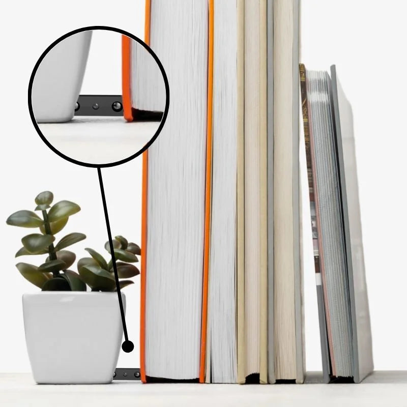 Raxiva - Micro HD Video Camera with Audio