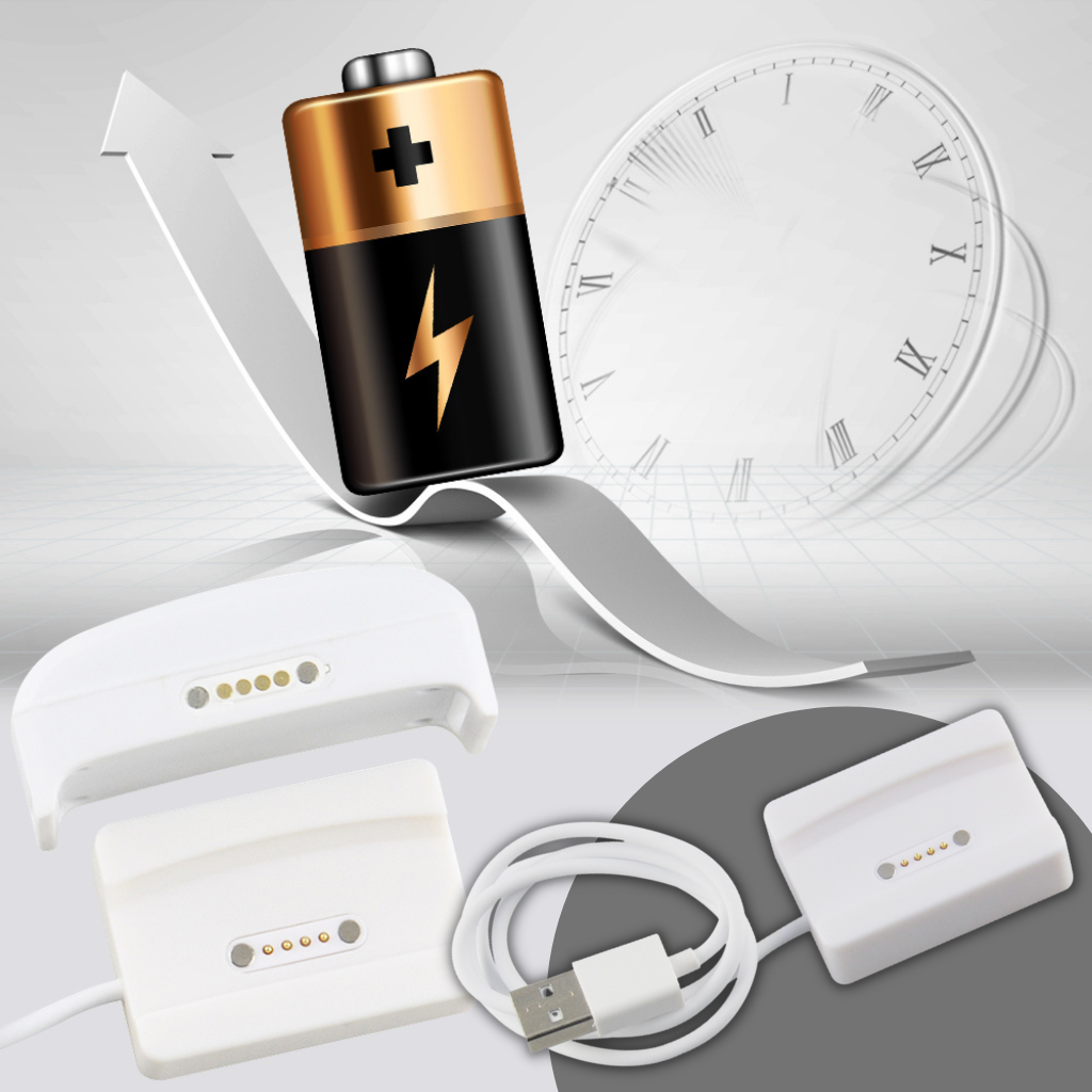 Raxiva - Pet GPS Tracking Collar