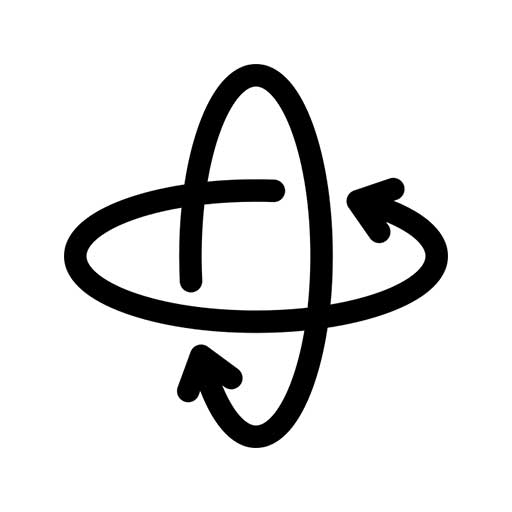 Raxiva - Portable USB Rechargeable Repellent Lamp